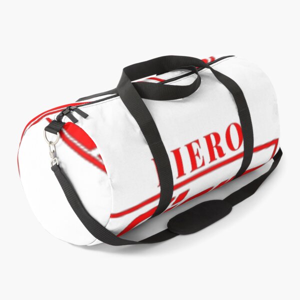 Item preview, Fiero designed and sold by RTchopy.
