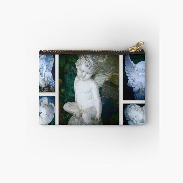 Artikelvorschau, Engel auf dem Friedhof entworfen und verkauft von angel1.