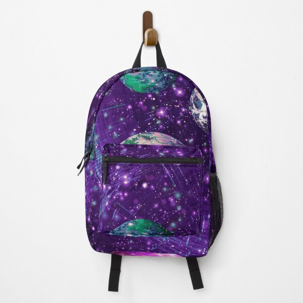 Item preview, Transcendence Galaxy designed and sold by Roanemermaid.