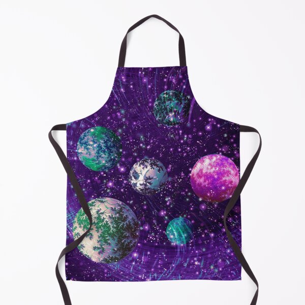 Item preview, Transcendence Galaxy designed and sold by Roanemermaid.