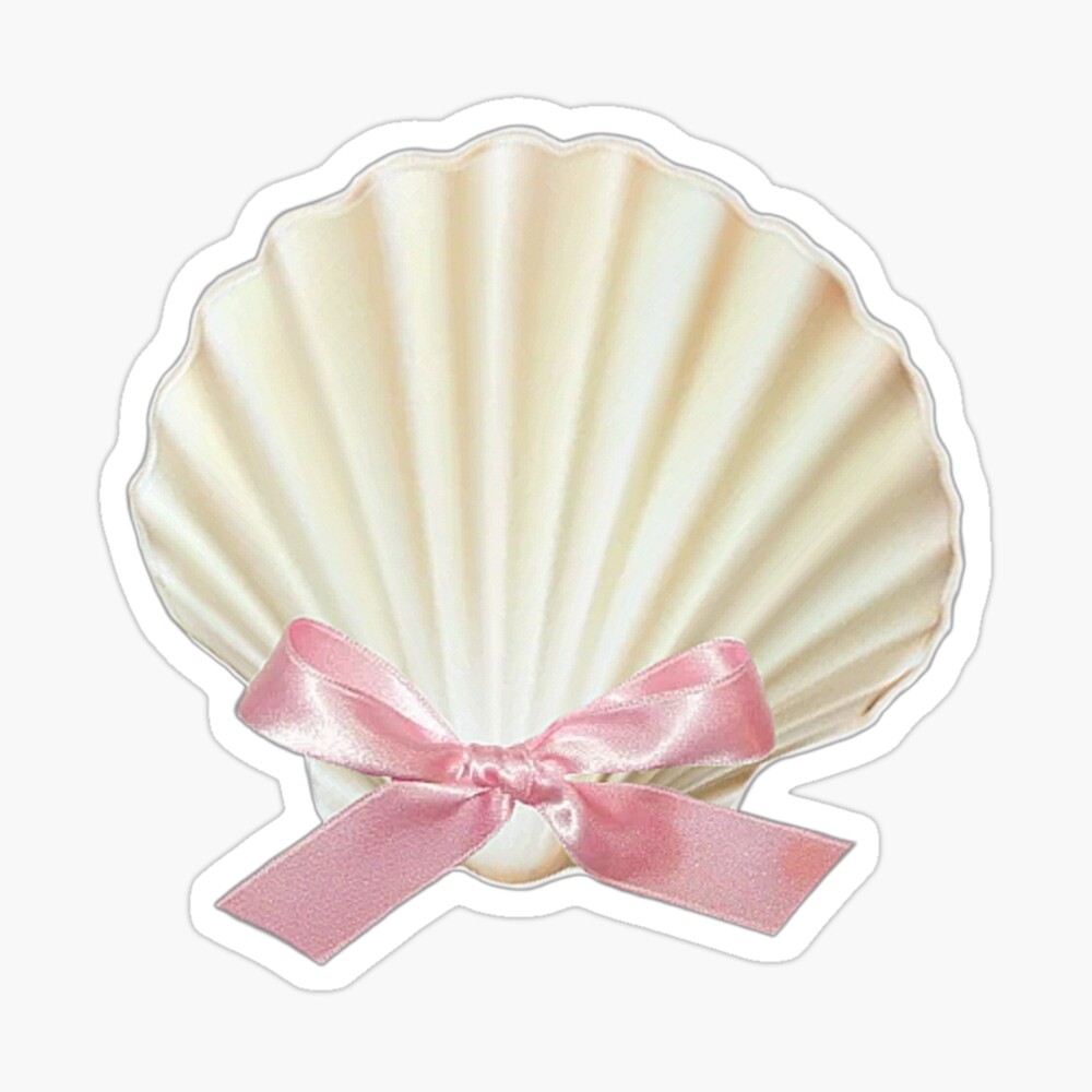 La Petite Coquette Ribbon