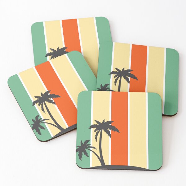 Item preview, Summer Vacation 2 designed and sold by bayartid.