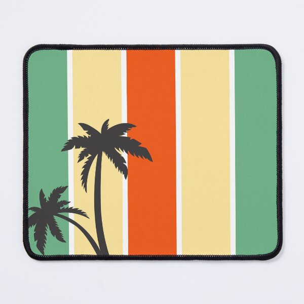 Item preview, Summer Vacation 2 designed and sold by bayartid.