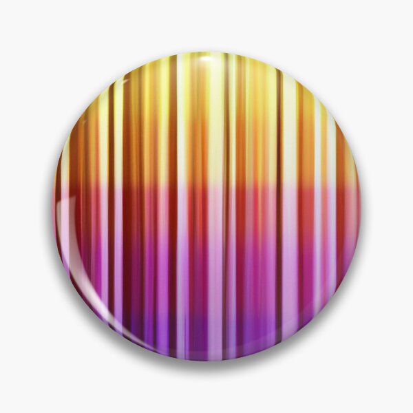 Item preview, Rainbow Curtain Design designed and sold by Healio2.