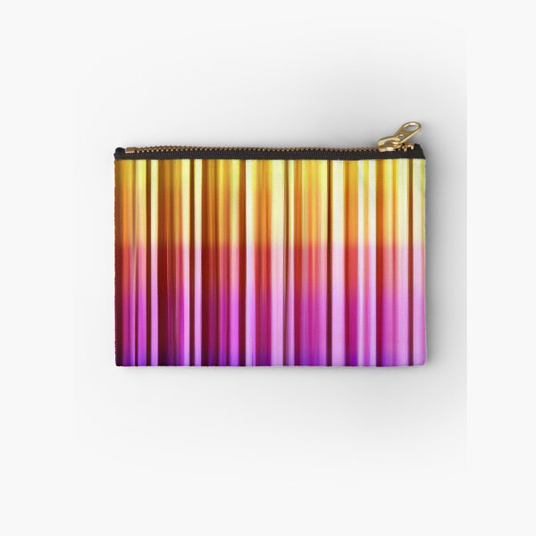 Item preview, Rainbow Curtain Design designed and sold by Healio2.