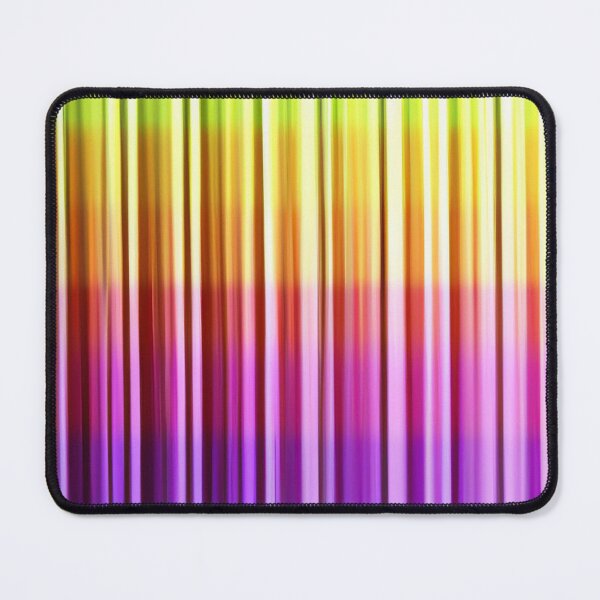 Item preview, Rainbow Curtain Design designed and sold by Healio2.