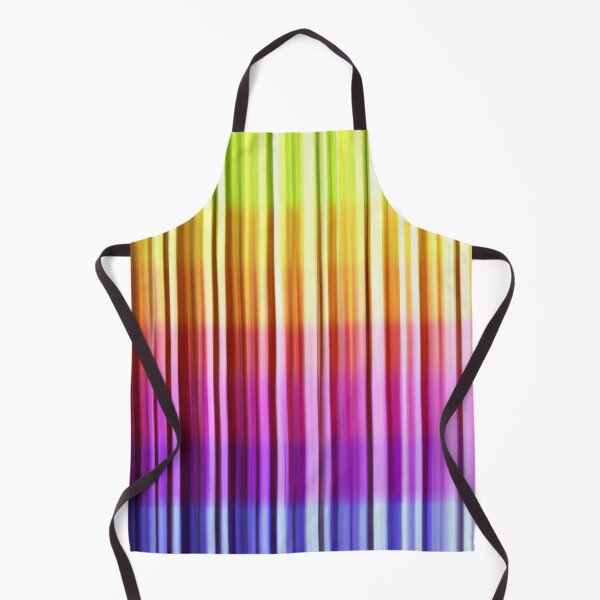 Item preview, Rainbow Curtain Design designed and sold by Healio2.