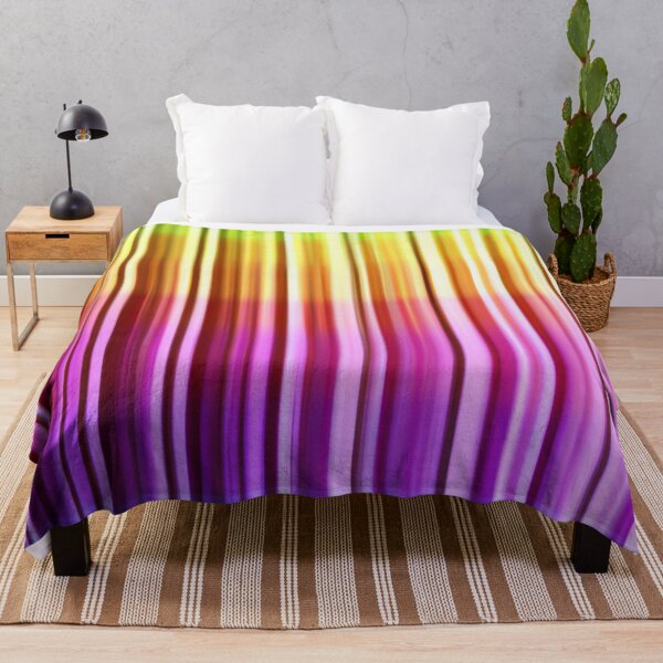 Item preview, Rainbow Curtain Design designed and sold by Healio2.