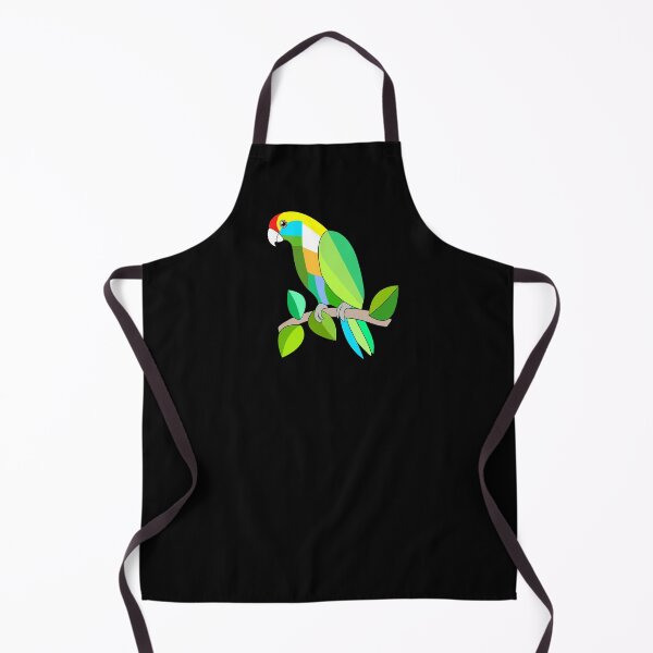 Item preview, Parrot  designed and sold by fernandobos.