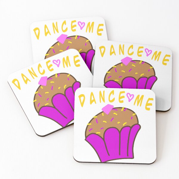 Item preview, Dance me cake designed and sold by stavina.