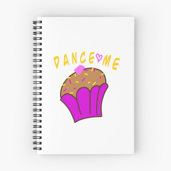 Item preview, Dance me cake designed and sold by stavina.