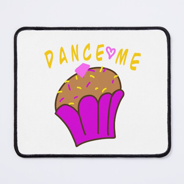 Item preview, Dance me cake designed and sold by stavina.