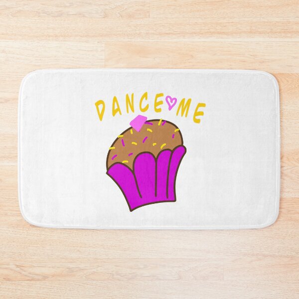 Item preview, Dance me cake designed and sold by stavina.