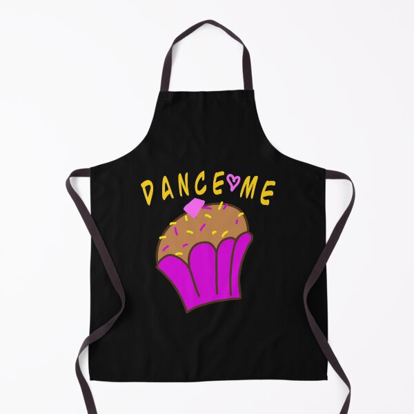 Item preview, Dance me cake designed and sold by stavina.