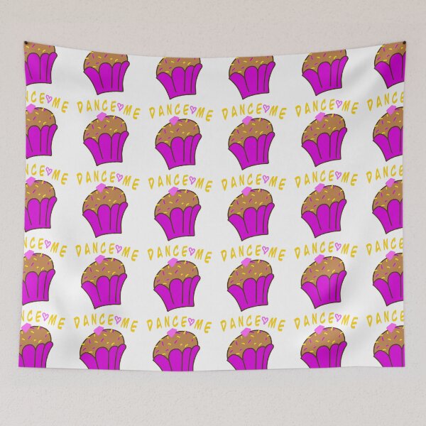 Item preview, Dance me cake designed and sold by stavina.