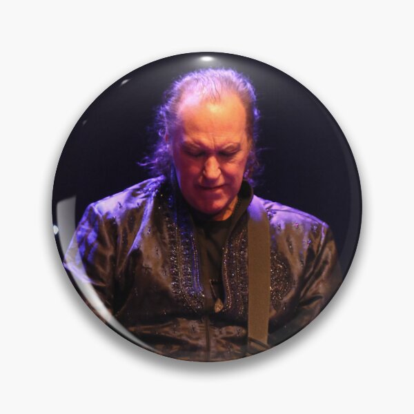 Item preview, Dave Davies - Photograph designed and sold by ConcertImages.
