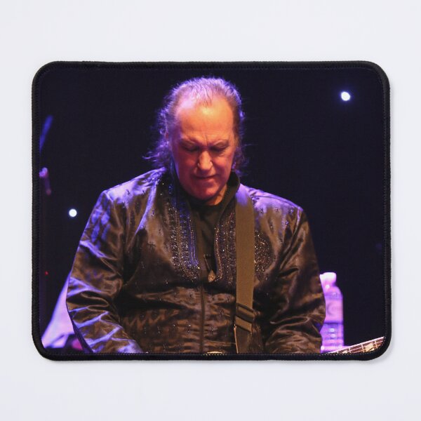 Item preview, Dave Davies - Photograph designed and sold by ConcertImages.
