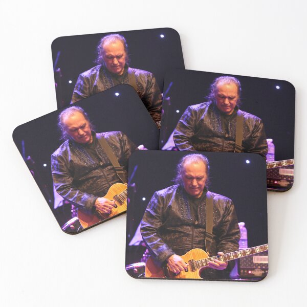 Item preview, Dave Davies - Photograph designed and sold by ConcertImages.