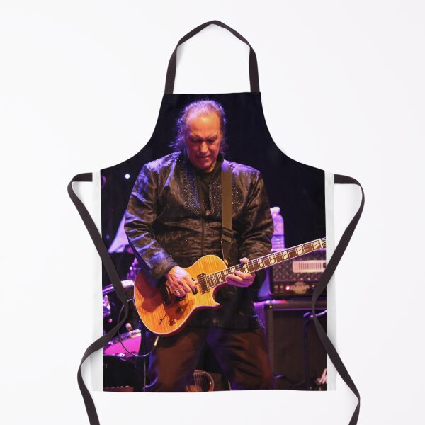 Item preview, Dave Davies - Photograph designed and sold by ConcertImages.