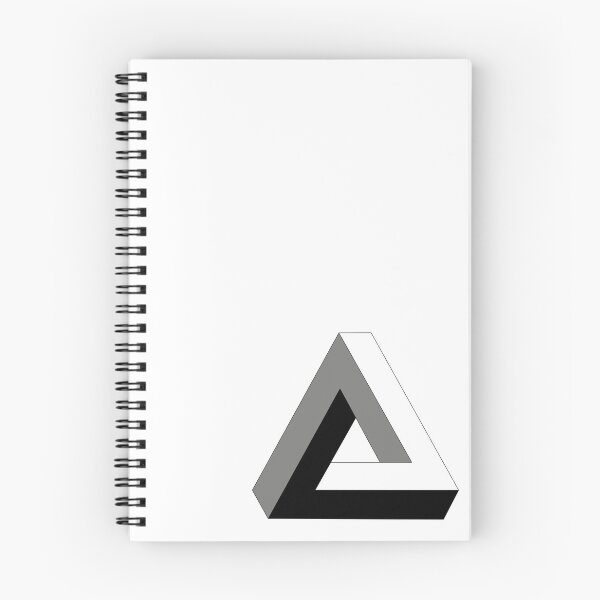 Item preview, Triangle designed and sold by delaneysloane.
