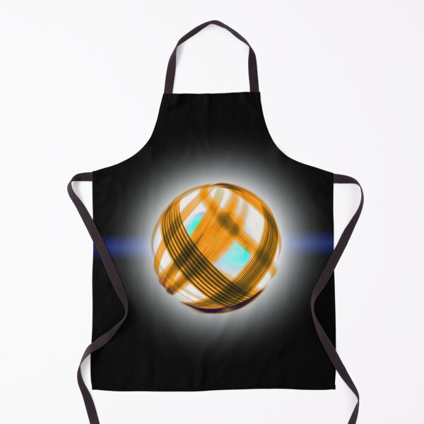 Item preview, Quantum Orb 003 designed and sold by niceonemike.