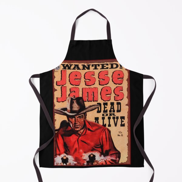 Item preview, Wanted!!! designed and sold by AntPelle.