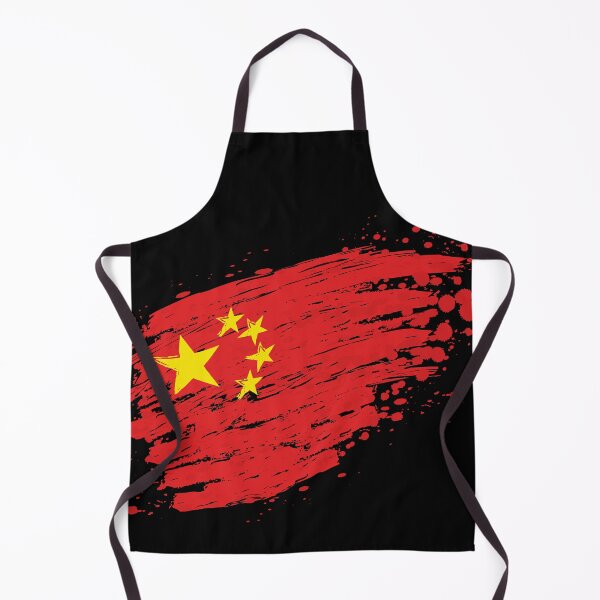 Artikelvorschau, China Fahne entworfen und verkauft von your-flag.