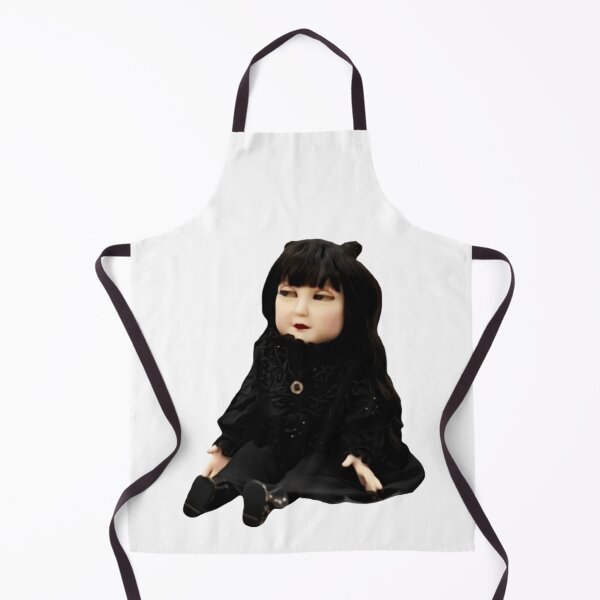 Item preview, Nadja Doll  designed and sold by sonshop99.