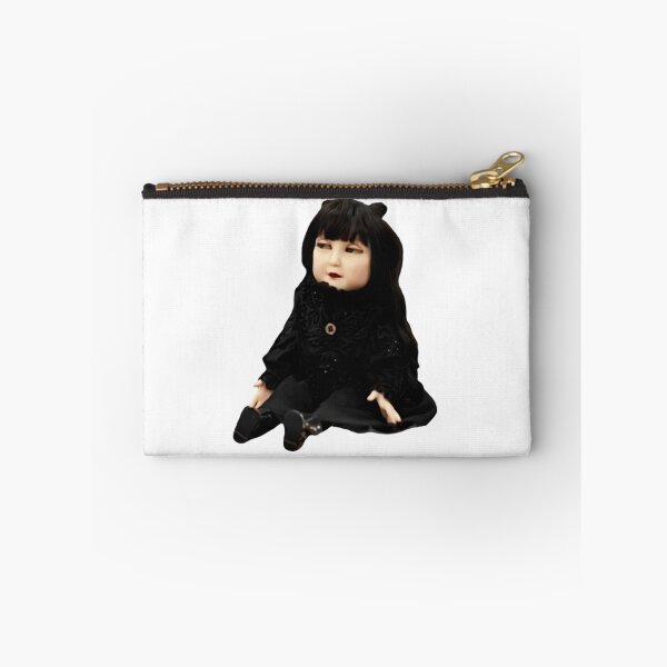 Item preview, Nadja Doll  designed and sold by sonshop99.