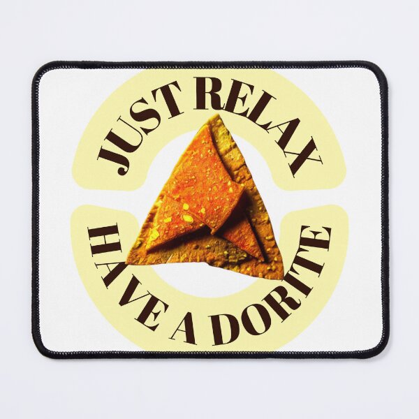 Item preview, Just relax have a dorite designed and sold by Madalina-Ivg.