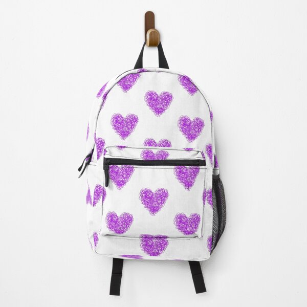Item preview, Heart Line Art designed and sold by Kabira77.