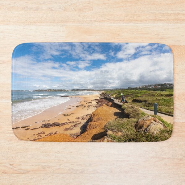 Item preview, Long Reef Acquatic Reserve Sydney designed and sold by Martin Berry Photography.