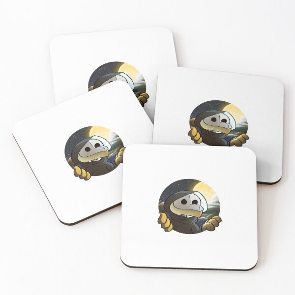 Item preview, Bert Icon 2  designed and sold by Vaguescribbles.