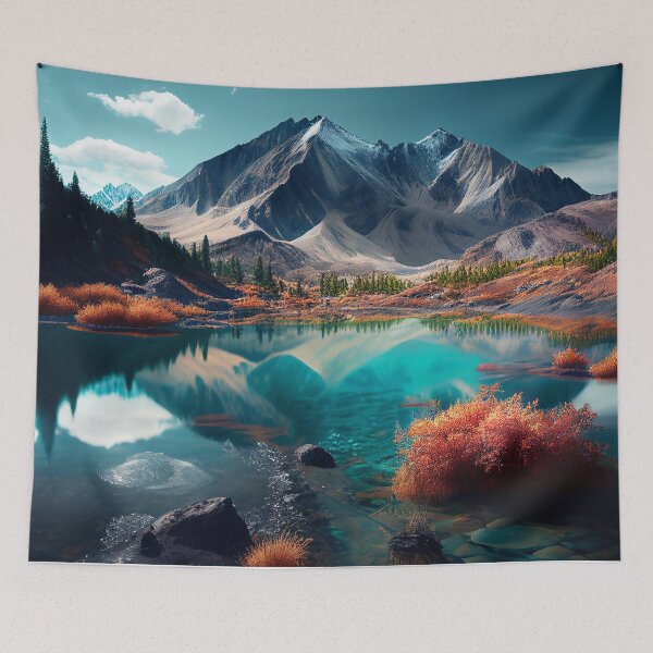 Item preview, Rob Boss designed and sold by devonlaird.