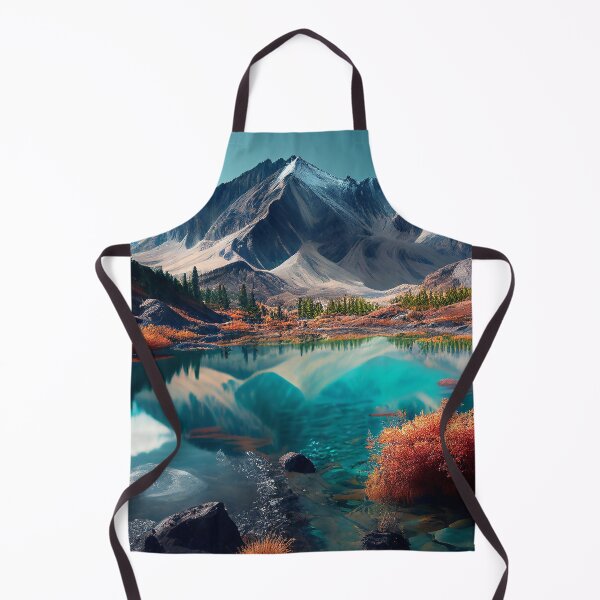 Item preview, Rob Boss designed and sold by devonlaird.