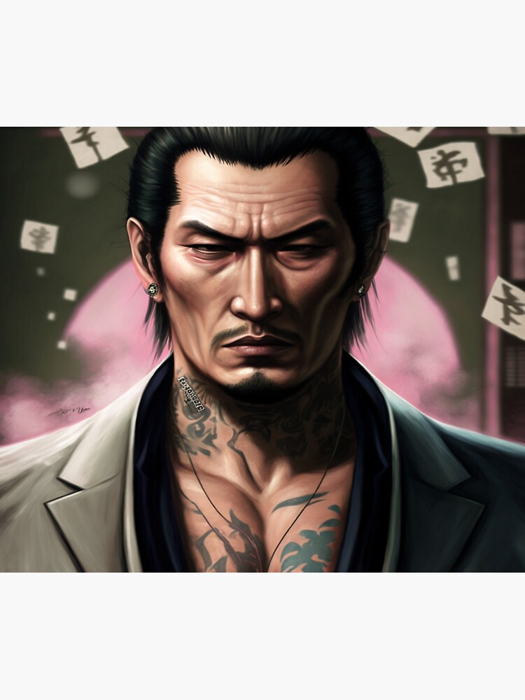 Chris Harris on Tattoo. Koi art, Japanese art, Yin yang art, Yin and Yang  Anime HD phone wallpaper | Pxfuel