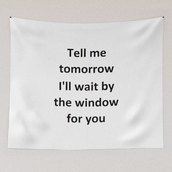 Item preview, Gavin & Stacey Theme (Stephen Fretwell - Run) designed and sold by EddRising.