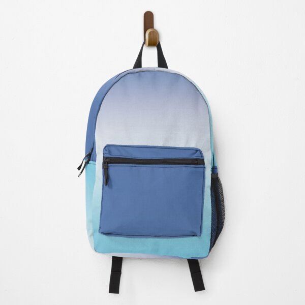 Item preview, Cerulean Haze designed and sold by Inx Artworks.