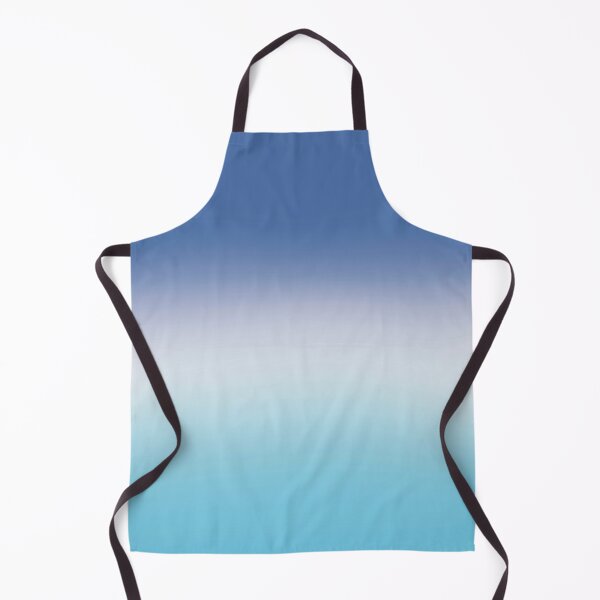 Item preview, Bruma cerúlea designed and sold by Inx Artworks.