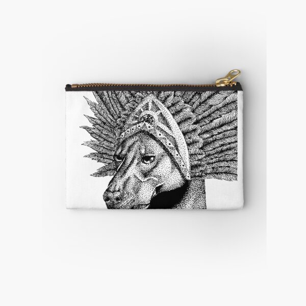 Item preview, xoloitzcuintle designed and sold by Naog5.