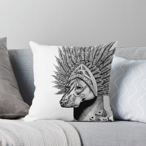 Item preview, xoloitzcuintle designed and sold by Naog5.