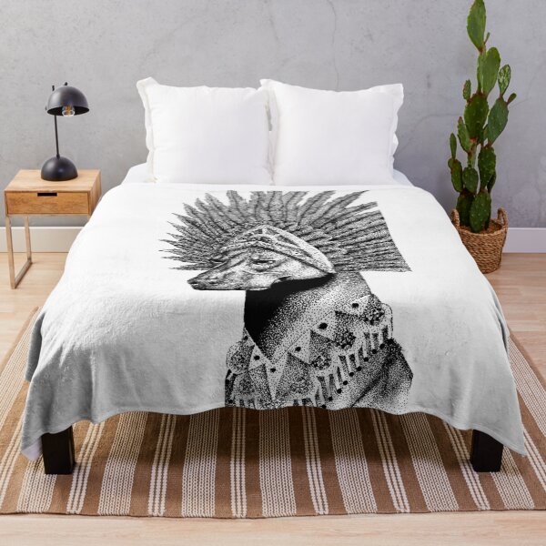 Item preview, xoloitzcuintle designed and sold by Naog5.
