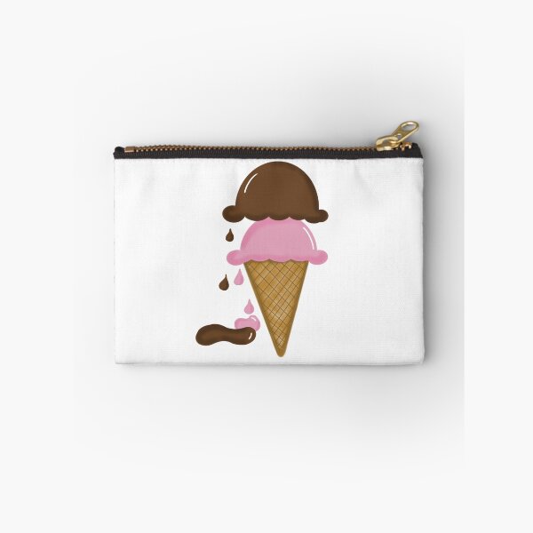 Item preview, Ice cream Enthusiast designed and sold by HumblCreations.