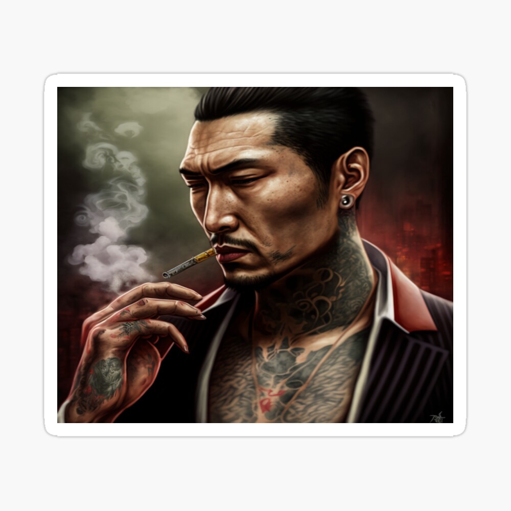 Tattoo Of Smoke, HD Png Download - vhv