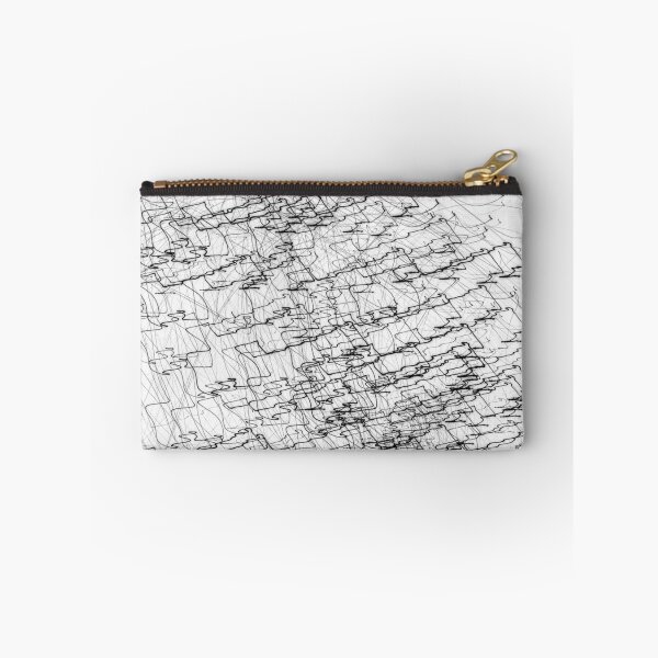 Item preview, LA FIEBRE DE LA VIDA #resumen designed and sold by PBYK.