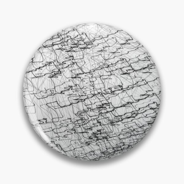 Item preview, THE RUSH OF LIFE #abstract designed and sold by PBYK.