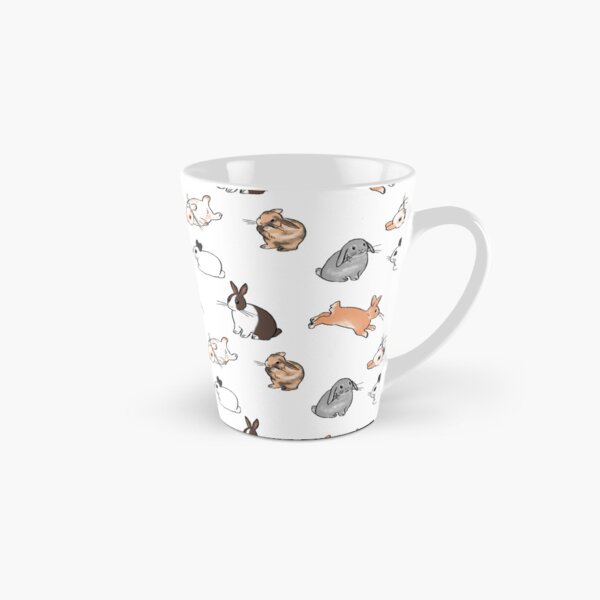 Item preview, Bunnies designed and sold by Nicolle  A.