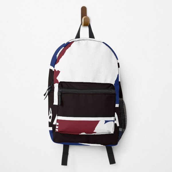 Item preview, Major League Team America designed and sold by creativearmory.