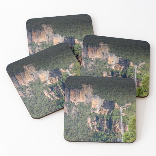 Item preview, Blue Mountains national Park  designed and sold by Martin Berry Photography.