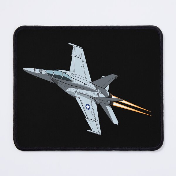 Item preview, Jet designed and sold by liffegraphics.